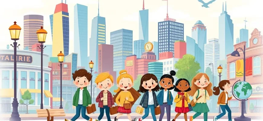 Films familiaux sur les entreprises