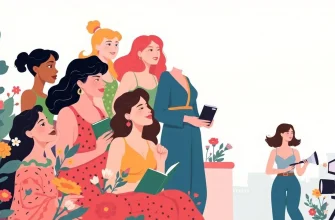 Les 10 meilleurs films lesbiens à ne pas manquer