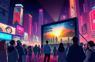 Films inspirants basés sur des faits réels