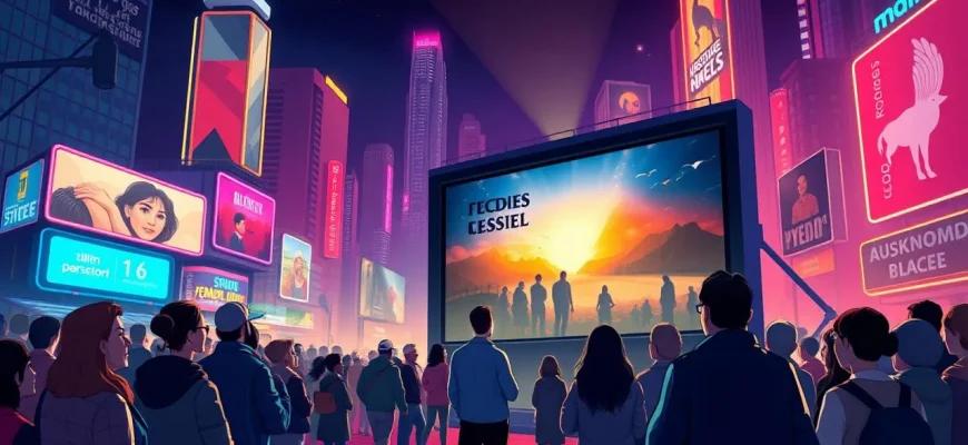 Films inspirants basés sur des faits réels