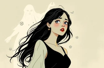 Les Meilleurs Thrillers sur les Vierges