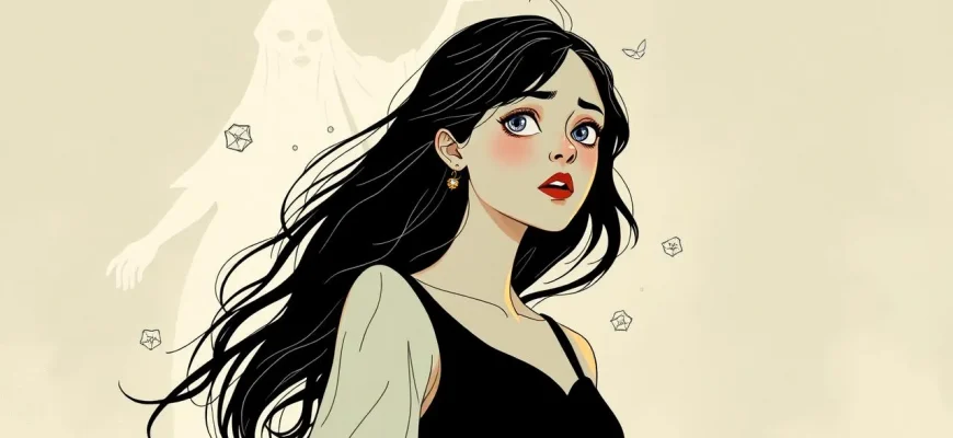 Les Meilleurs Thrillers sur les Vierges