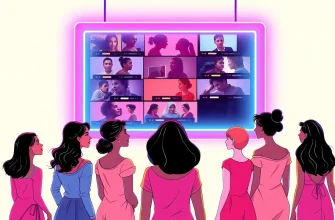 Films inspirants sur les droits des femmes