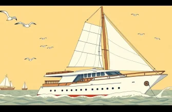 Top 10 des films biographiques sur les yachts