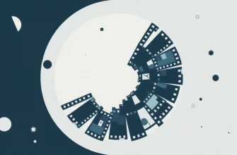 Les 25 Meilleurs Thrillers de 2012