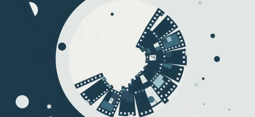 Les 25 Meilleurs Thrillers de 2012