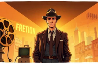 Les Meilleurs Films d'Action Passionnés