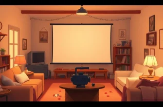 Films familiaux sur l'amour perdu