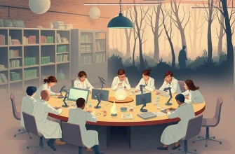 Films d'horreur sur les recherches