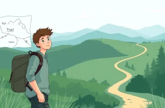 Les Meilleurs Films sur les Randonnées