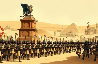 Films Historiques sur l'Armée Assyrienne