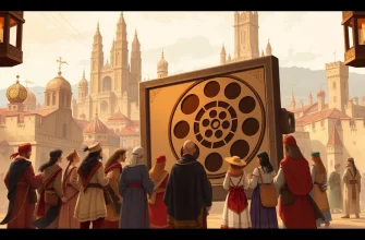 Films historiques sur la culture seldjoukide