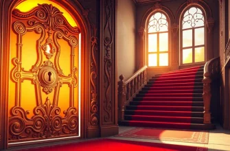 Les Meilleurs Documentaires sur les Studios d'Enregistrement