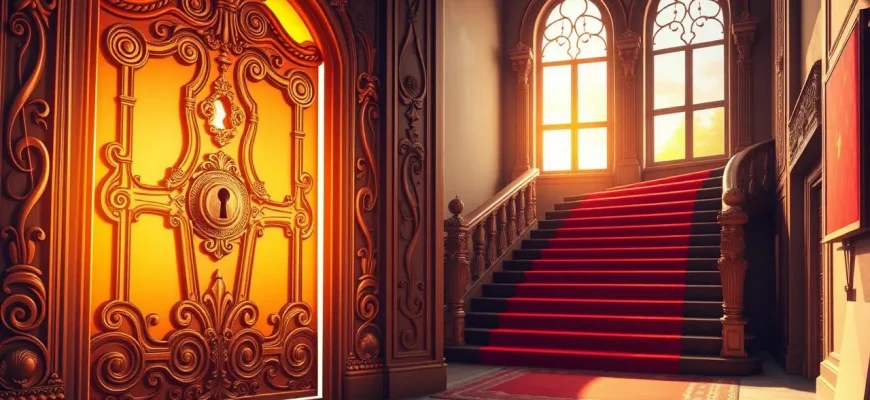 Les Meilleurs Documentaires sur les Studios d'Enregistrement