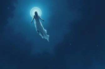 Films d'horreur sur la lévitation