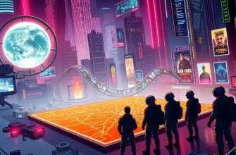 Films de guerre sur les services topographiques