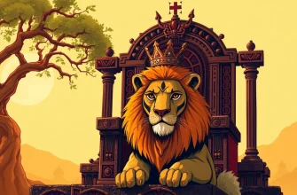 Films Historiques sur l'Éthiopie Ancienne