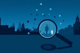 Les Meilleurs Thrillers sur des Affaires Non Résolues