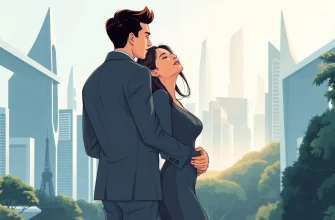 Films de science-fiction sur les expériences amoureuses