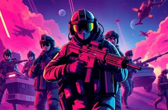 Films de guerre sur les forces spéciales navales