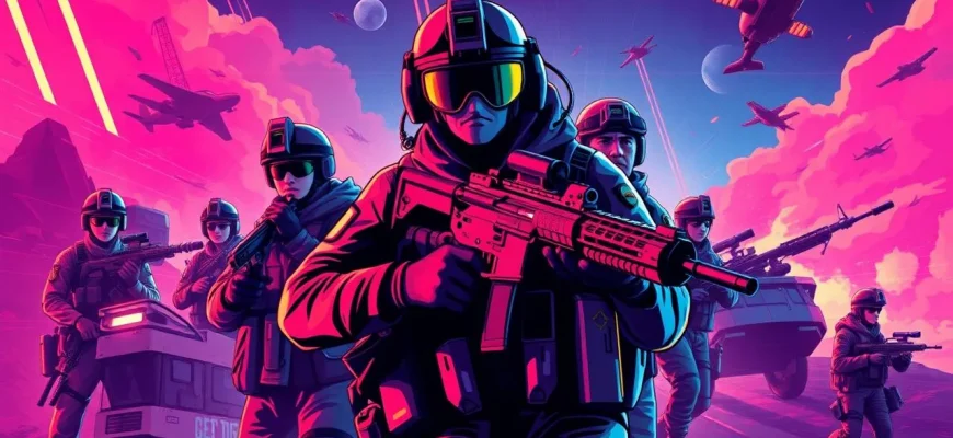 Films de guerre sur les forces spéciales navales