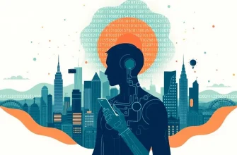 Documentaires sur les algorithmes