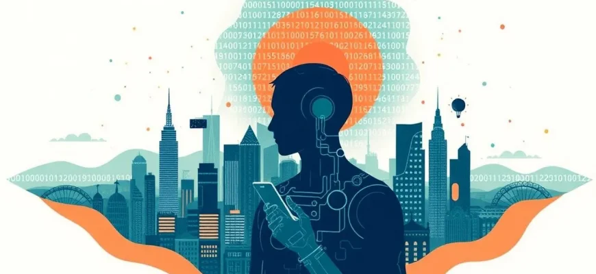 Documentaires sur les algorithmes