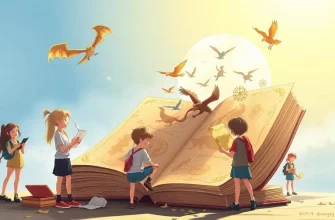 Films de fantasy sur les stagiaires