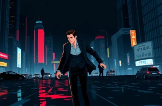 Les meilleurs thrillers sur les journalistes