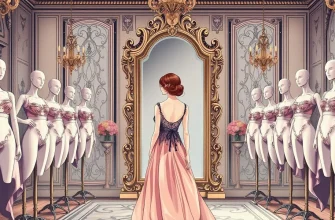 Documentaires sur les Maisons de Mode