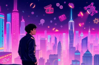 Films sur les Travailleurs Acharnés