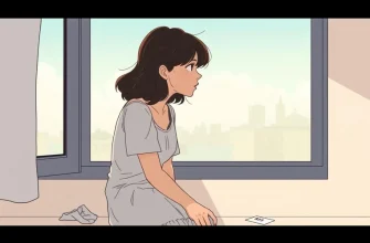 Films mélodramatiques sur la dépendance à la drogue