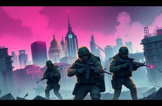 Films de guerre sur le Spetsnaz en Tchétchénie