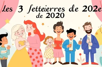 Les 33 meilleures comédies de 2020
