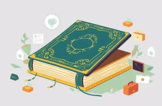 Les Meilleurs Documentaires sur les Stratégies d'Entreprise