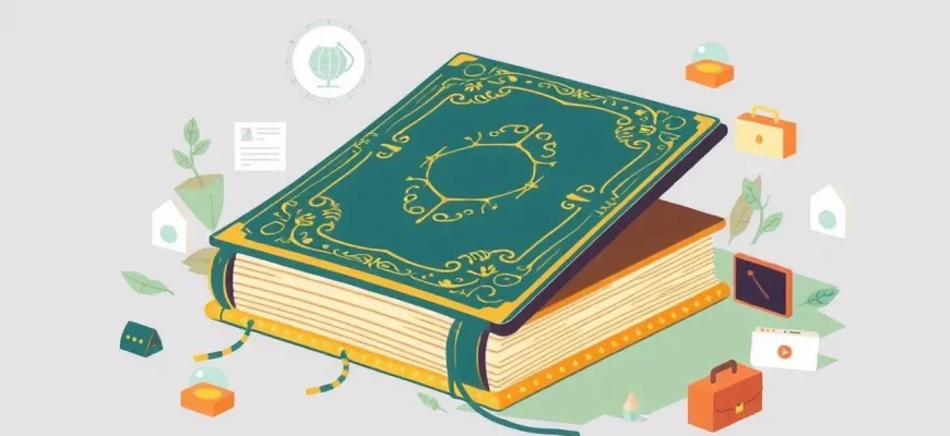 Les Meilleurs Documentaires sur les Stratégies d'Entreprise