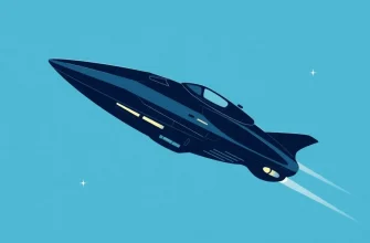 Top 10 des Thrillers de l'Espace en Français