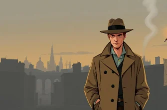 Les Meilleurs Films Détectives sur les Contrebandiers