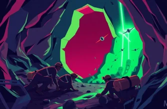 Films sur les effondrements de mines