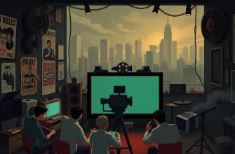 Les Meilleurs Films d'Action sur les Cartels de Drogue