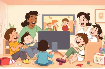 Films familiaux sur l'allergie