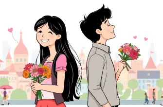 Les Meilleures Comédies Romantiques à Ne Pas Manquer