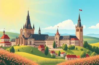 Films sur la Tchéquie à ne pas manquer