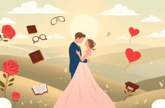 Les 10 Meilleurs Films Romantiques à Regarder