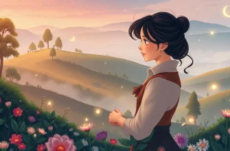 10 Films de Mélodrame sur les Trésors