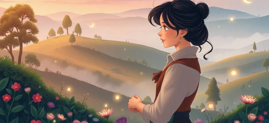 10 Films de Mélodrame sur les Trésors