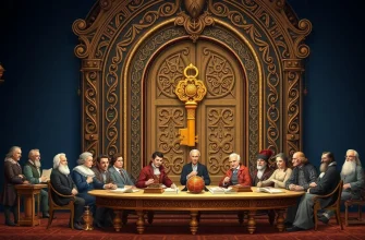 Documentaires sur les grands mathématiciens