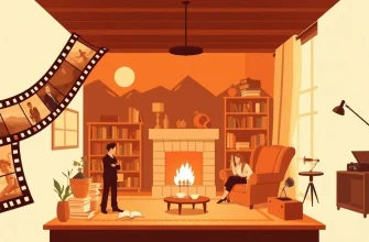 Films biographiques sur le noble esprit