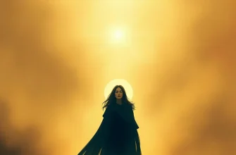 Top 10 des Thrillers Spirituels en Français