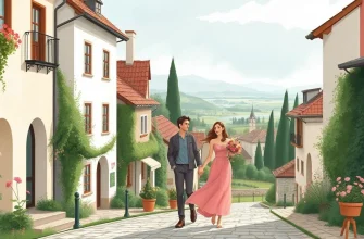 Films d'amour serbes à découvrir